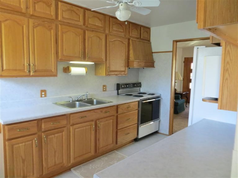 52324 Johnson Road Three Rivers, MI 49093 - Photo 11 of 20 Additional Photo