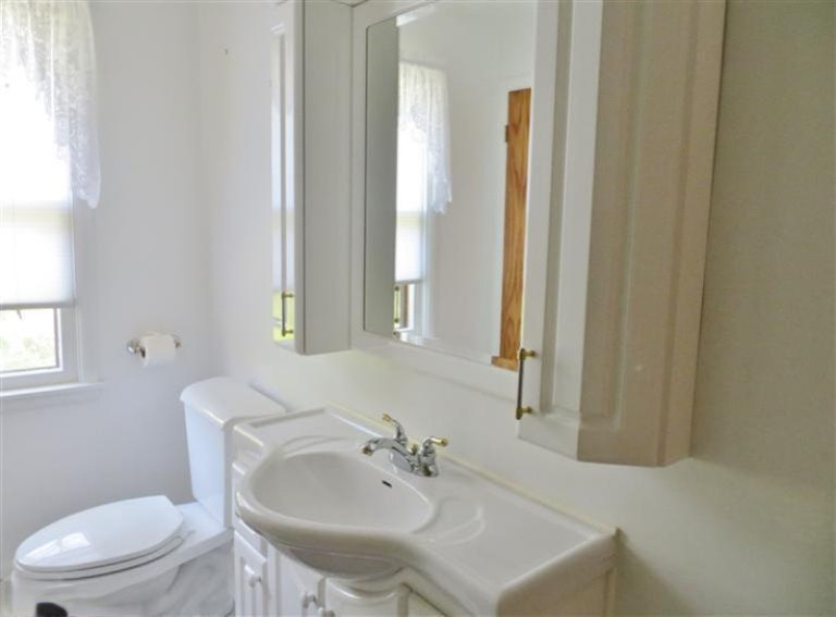 52324 Johnson Road Three Rivers, MI 49093 - Photo 13 of 20 Additional Photo