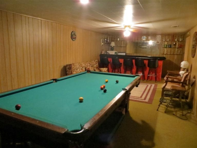 52324 Johnson Road Three Rivers, MI 49093 - Photo 18 of 20 Additional Photo