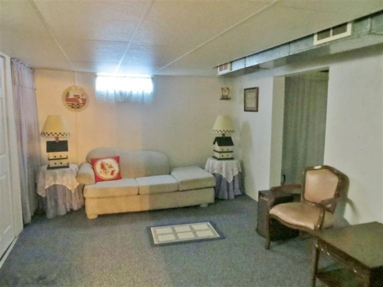 52324 Johnson Road Three Rivers, MI 49093 - Photo 19 of 20 Additional Photo