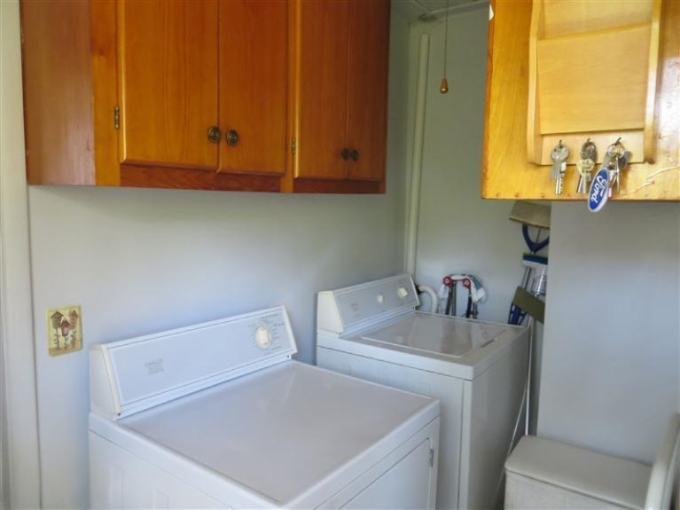 52324 Johnson Road Three Rivers, MI 49093 - Photo 20 of 20 Additional Photo