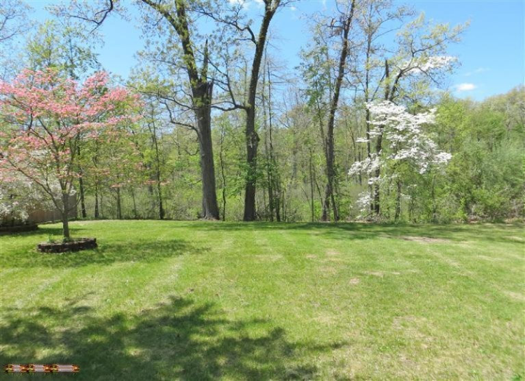 52324 Johnson Road Three Rivers, MI 49093 - Photo 3 of 20 Additional Photo