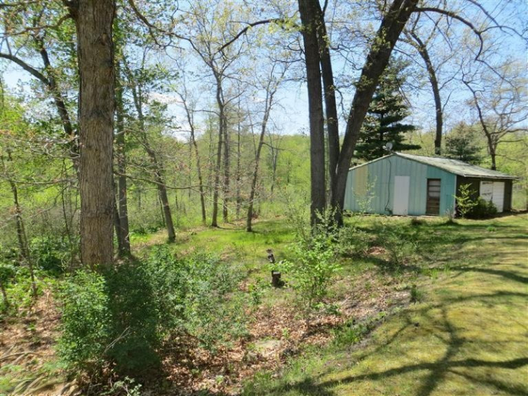52324 Johnson Road Three Rivers, MI 49093 - Photo 4 of 20 Additional Photo