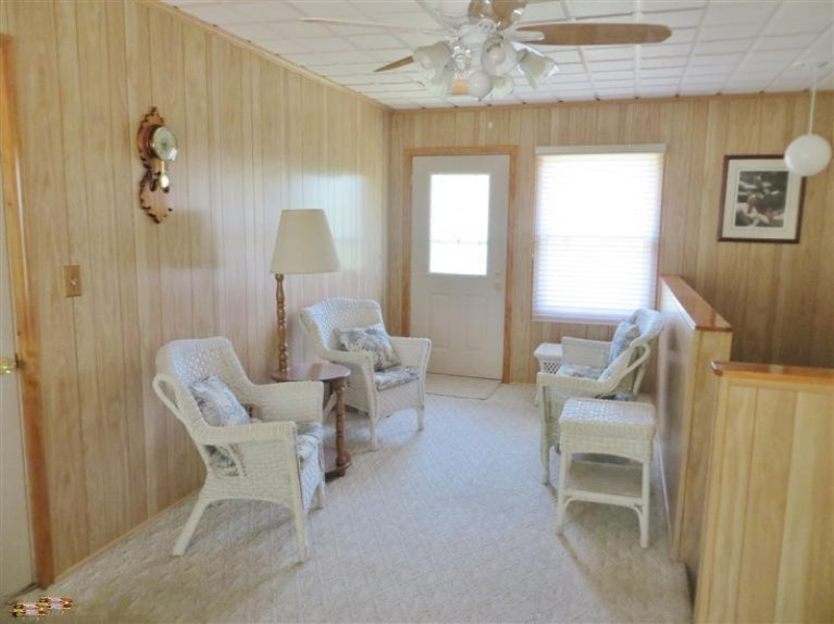 52324 Johnson Road Three Rivers, MI 49093 - Photo 6 of 20 Additional Photo