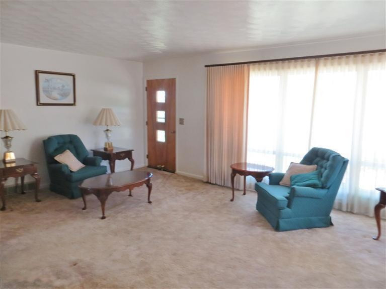 52324 Johnson Road Three Rivers, MI 49093 - Photo 7 of 20 Additional Photo