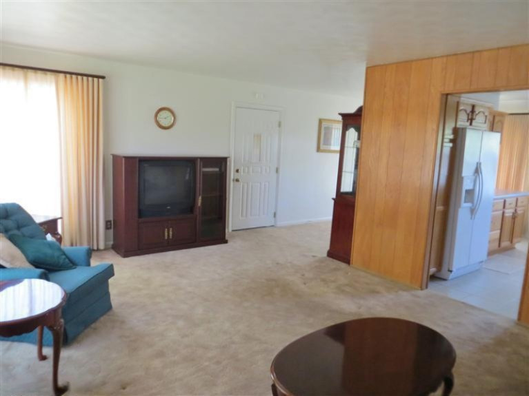 52324 Johnson Road Three Rivers, MI 49093 - Photo 9 of 20 Additional Photo