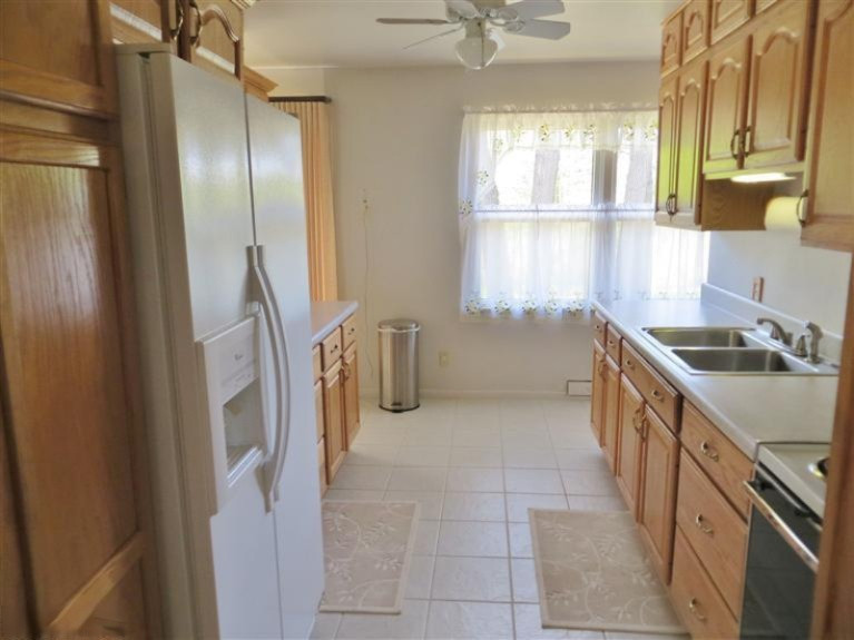 52324 Johnson Road Three Rivers, MI 49093 - Photo 10 of 20 Additional Photo