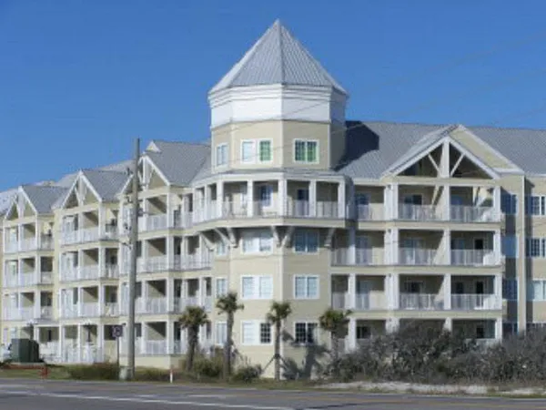 $1,000 | 25805 Perdido Beach Boulevard, Orange Beach, AL 36561