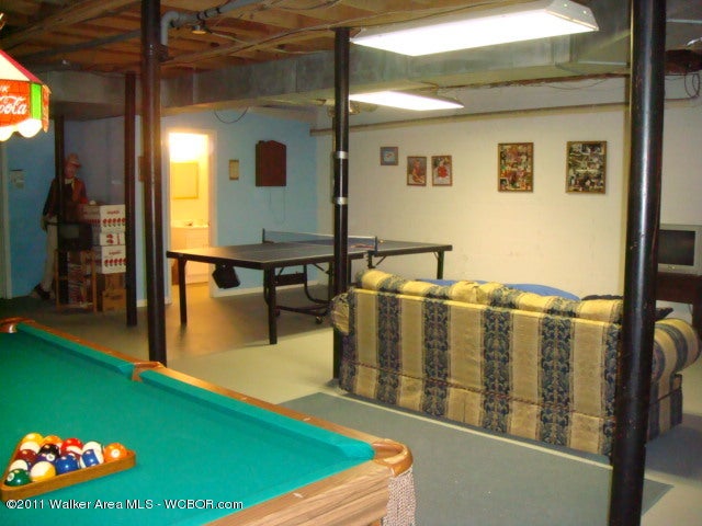 205 Cooner Road Jasper, AL 35503 - Photo 24 of 29 Gallery Image 24