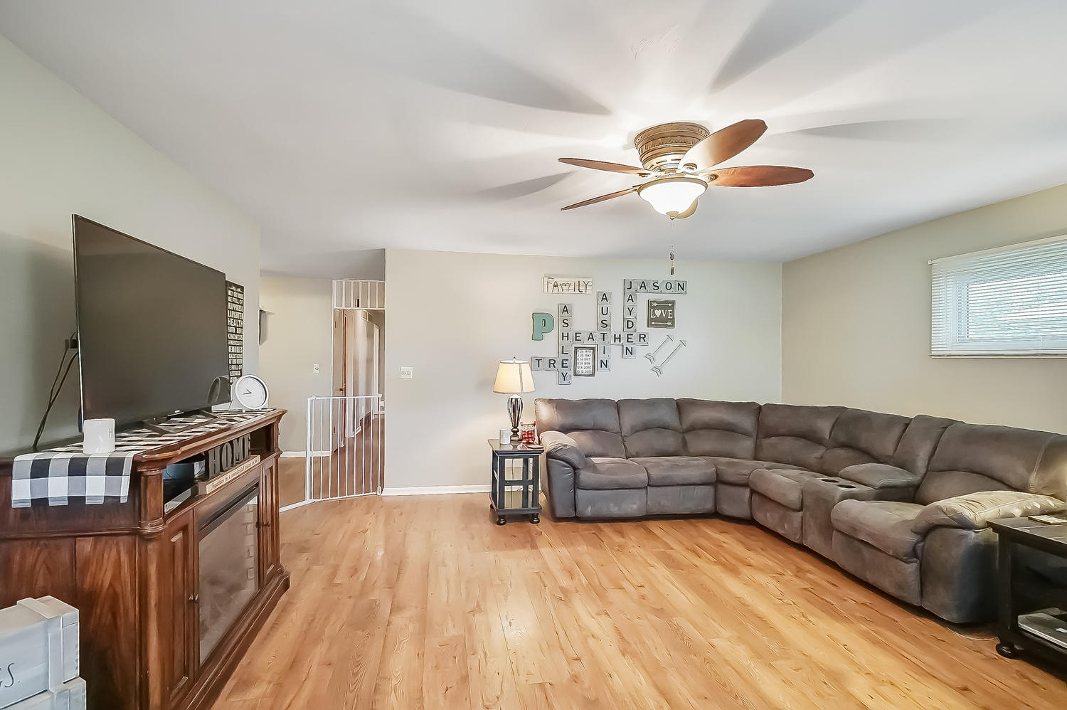 4842 West Ridgewood Road Springfield, OH 45503 - Photo 5 of 45