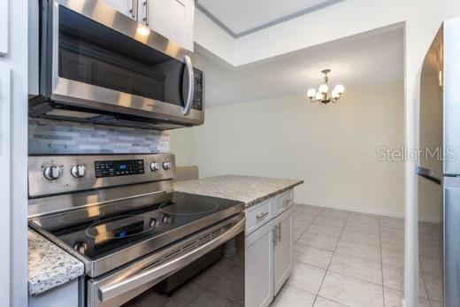 359 South McMullen Booth Road, Unit 122 Clearwater, FL 33759 - Photo 17 of 23