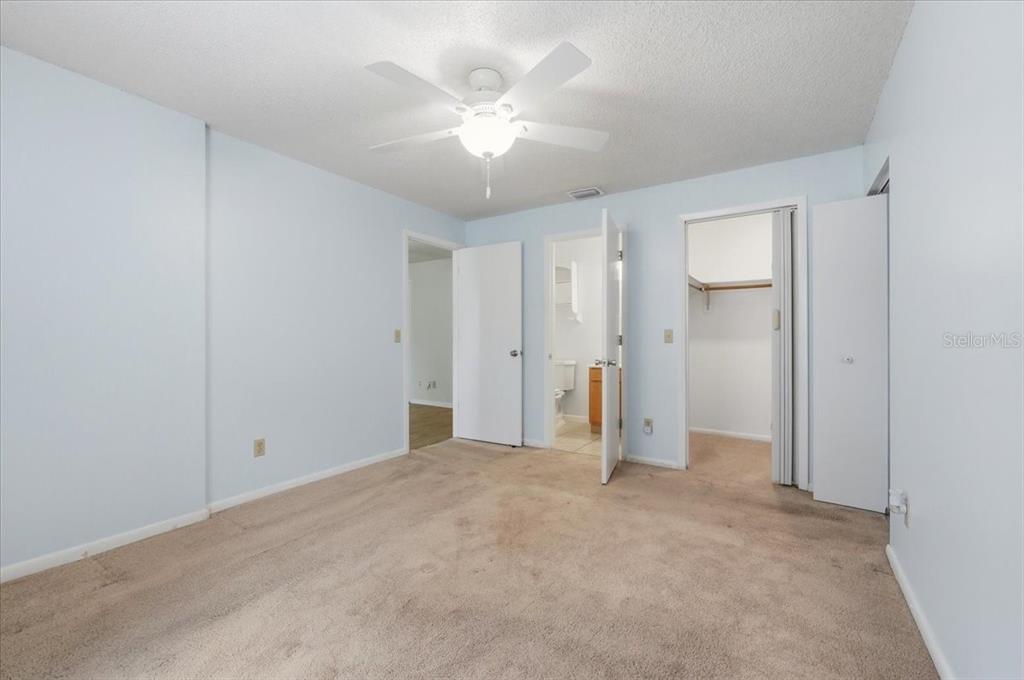 514 Ashley Road Polk City, FL 33868 - Photo 6 of 43 Gallery Image 6