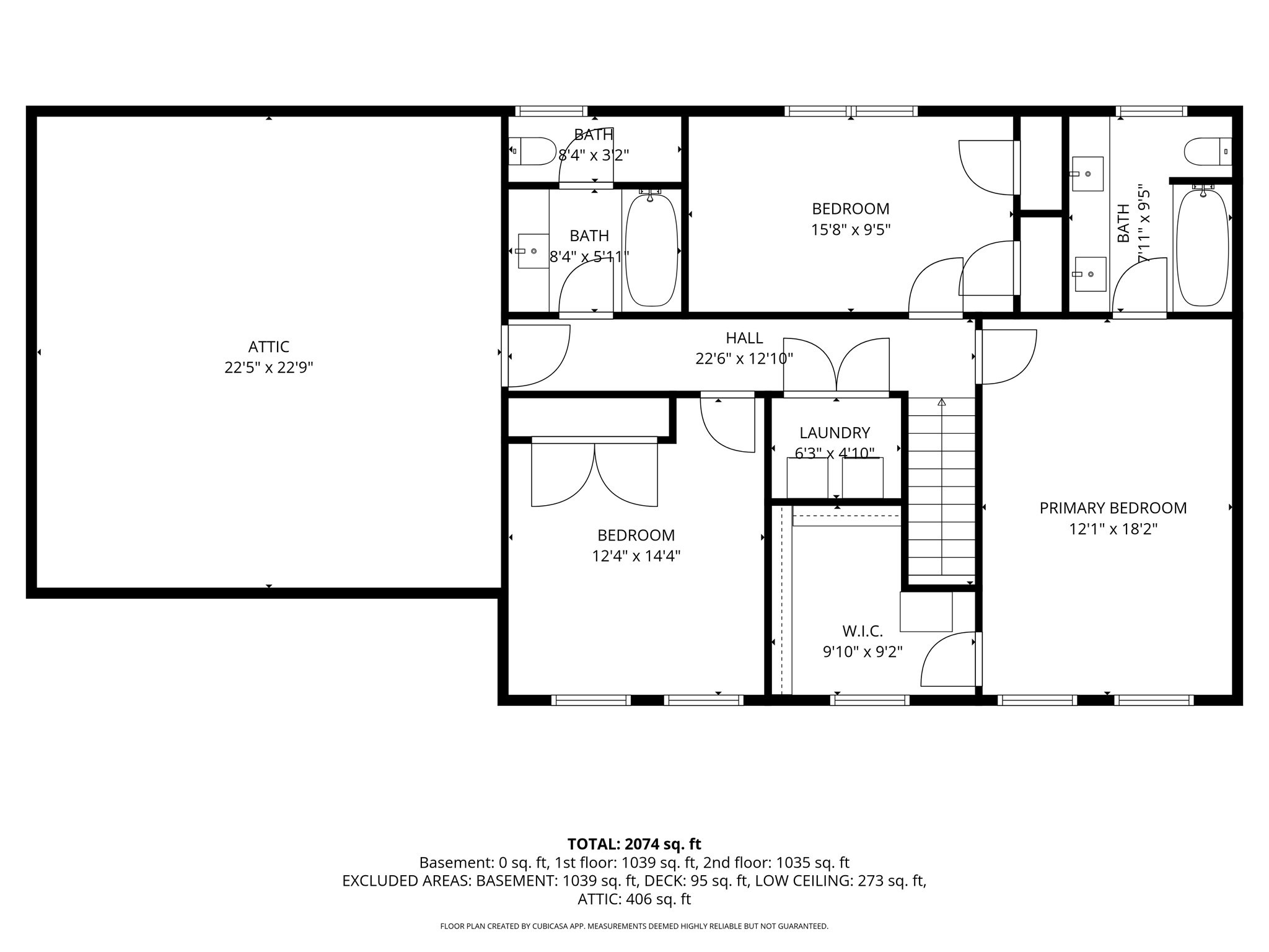 12 Woodruff Road Clinton, MA 01510 - Photo 3 of 12 Gallery Image 3