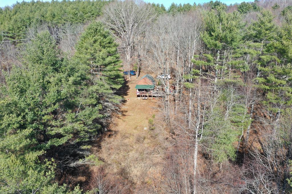 2449 Turkey Knob Road Fries, VA 24330 - Photo 11 of 11 Gallery Image 11