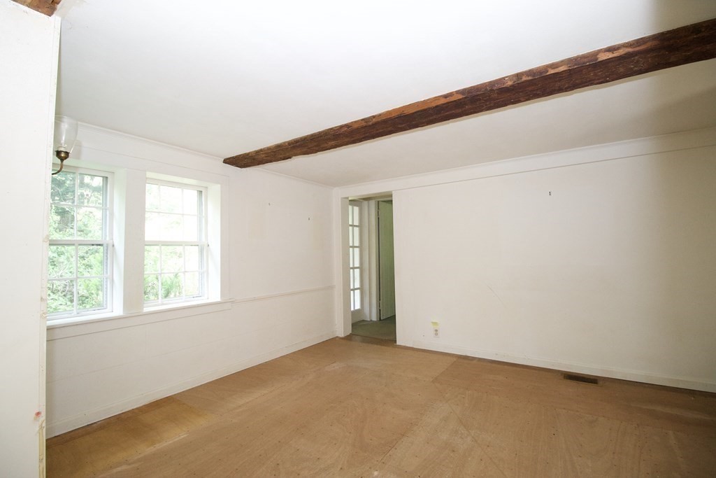 33 Stinson Road Andover, MA 01810 - Photo 14 of 40