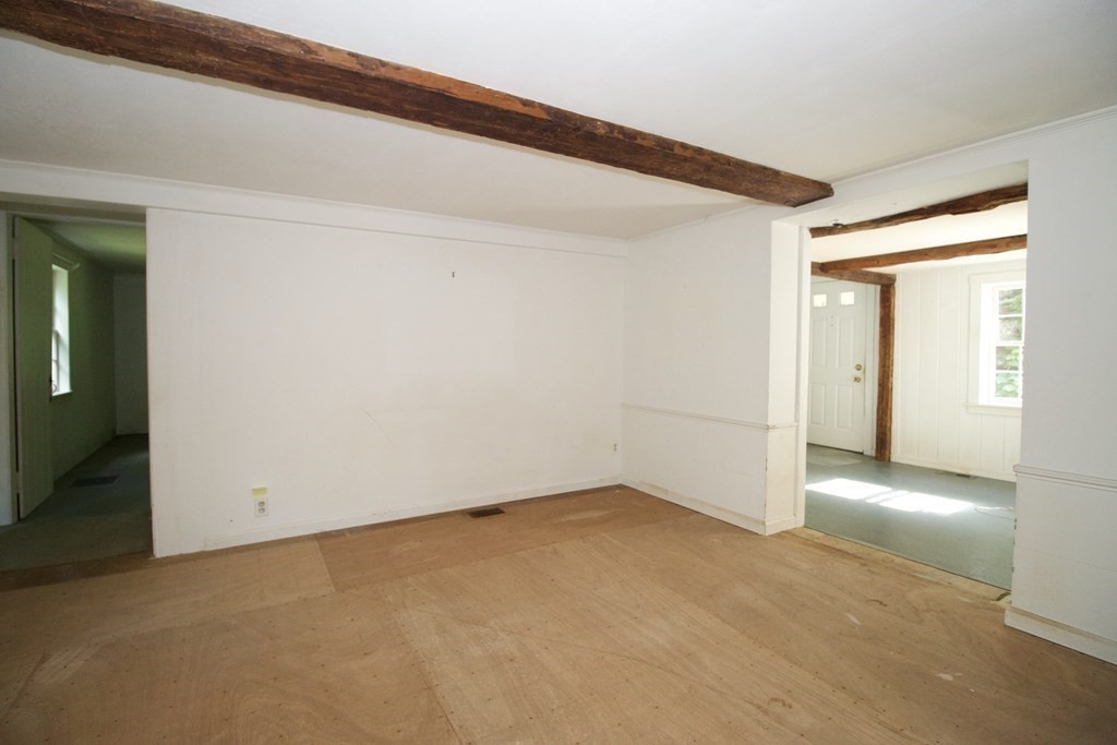 33 Stinson Road Andover, MA 01810 - Photo 15 of 40