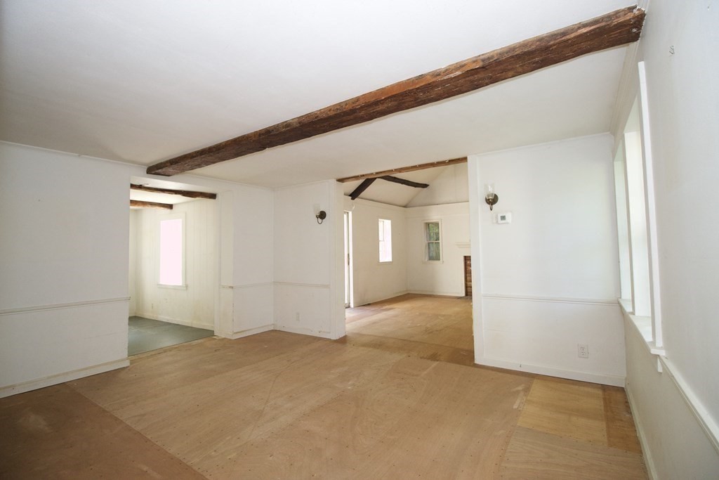 33 Stinson Road Andover, MA 01810 - Photo 16 of 40