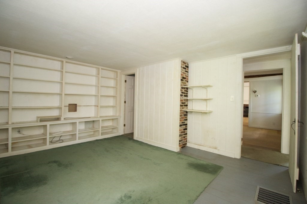 33 Stinson Road Andover, MA 01810 - Photo 17 of 40