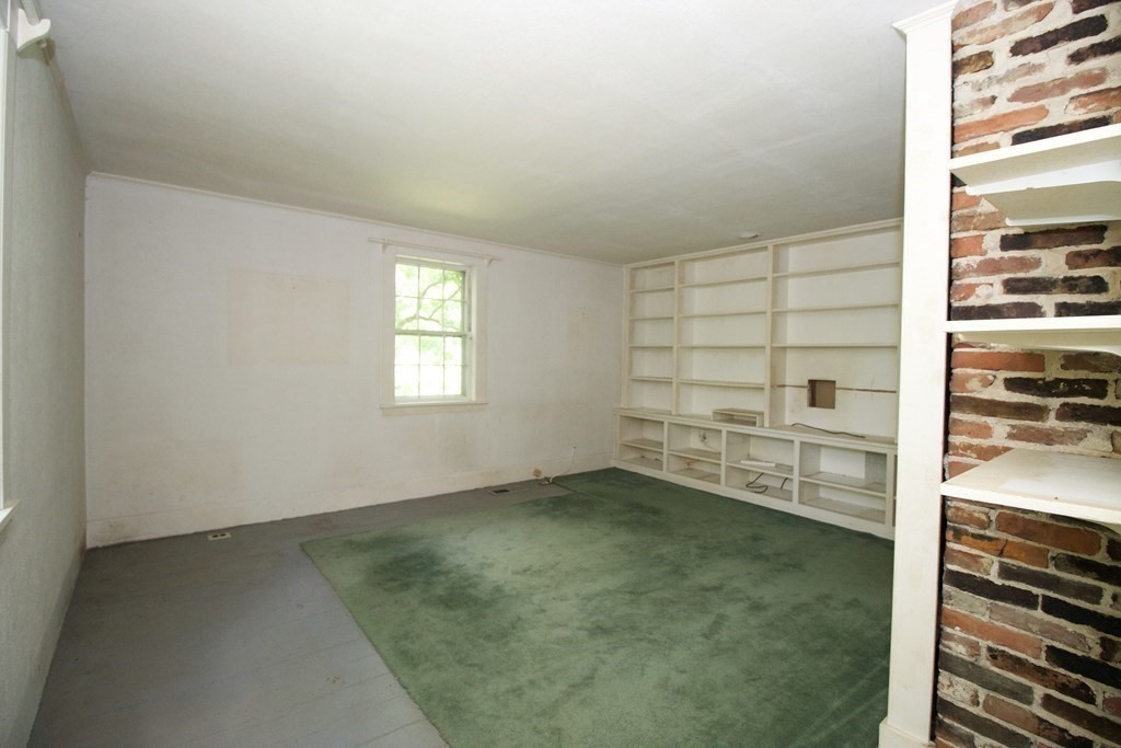 33 Stinson Road Andover, MA 01810 - Photo 18 of 40