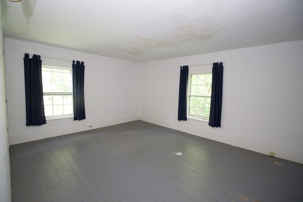 33 Stinson Road Andover, MA 01810 - Photo 21 of 40