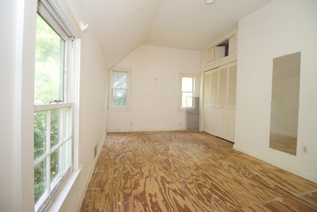 33 Stinson Road Andover, MA 01810 - Photo 24 of 40
