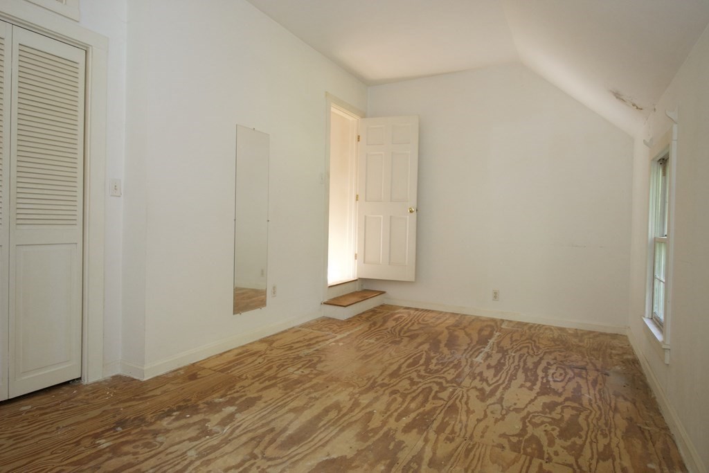 33 Stinson Road Andover, MA 01810 - Photo 25 of 40