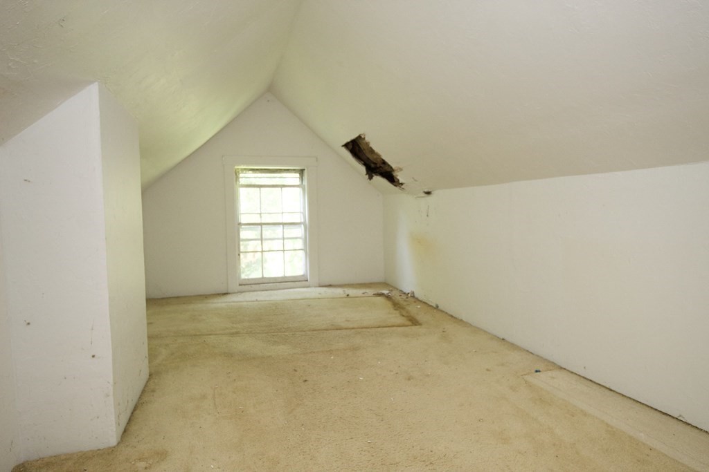 33 Stinson Road Andover, MA 01810 - Photo 28 of 40