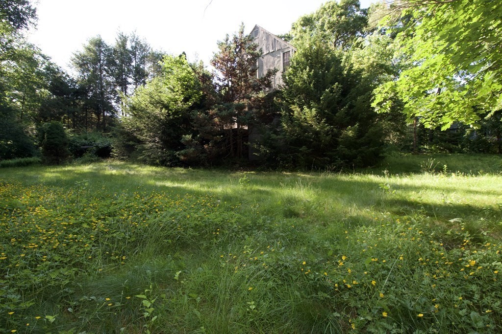 33 Stinson Road Andover, MA 01810 - Photo 38 of 40