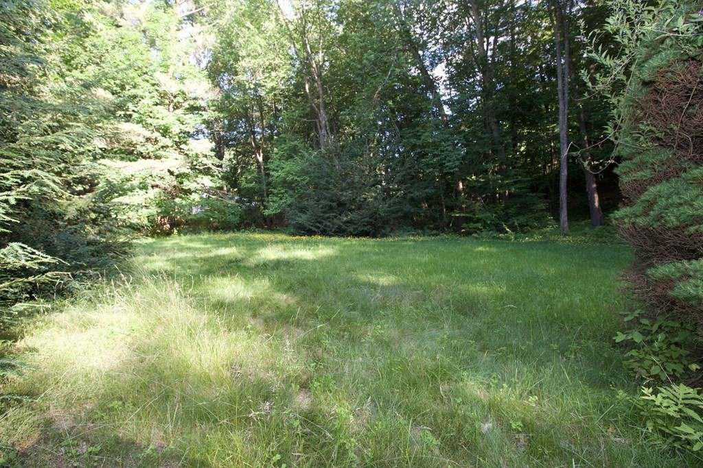 33 Stinson Road Andover, MA 01810 - Photo 40 of 40