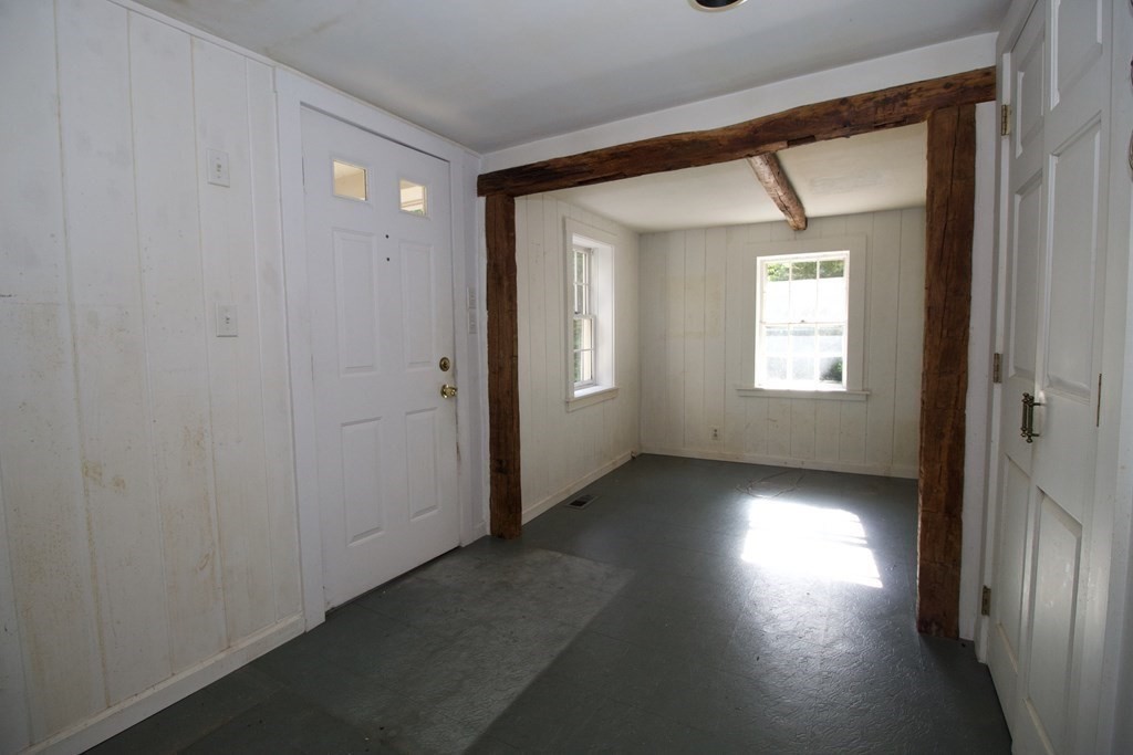 33 Stinson Road Andover, MA 01810 - Photo 6 of 40