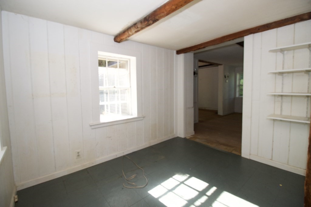 33 Stinson Road Andover, MA 01810 - Photo 9 of 40
