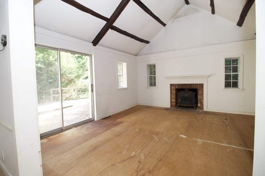 33 Stinson Road Andover, MA 01810 - Photo 10 of 40