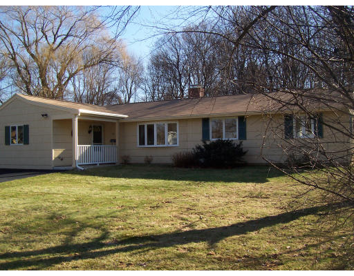12 Moran Road Framingham, MA 01701 - Photo 1 of 1 Gallery Image 1