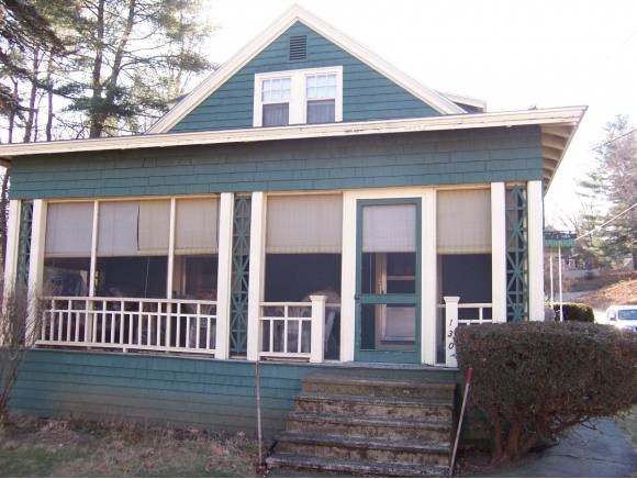 130 Aldrich Road Portsmouth, NH 03801 - Photo 1 of 1 Gallery Image 1