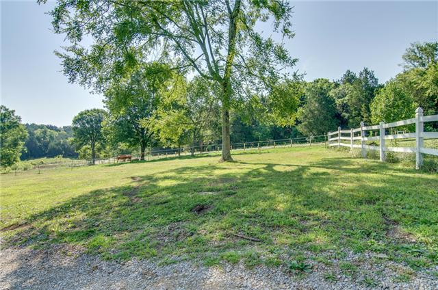 1949 Dillon Road Milton, TN 37118 - Photo 3 of 20 a view of swimming pool with a yard