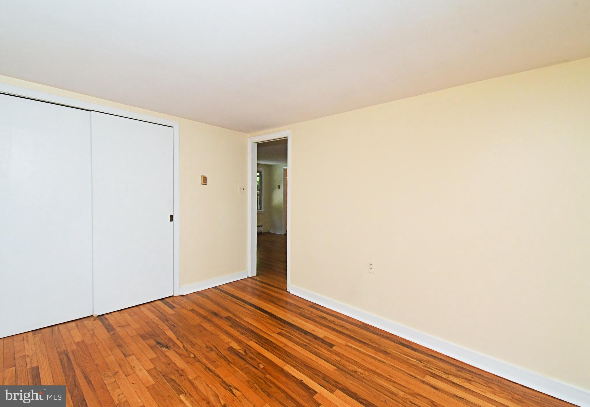 3479 Windy Bush Road New Hope, PA 18938 - Photo 17 of 24 Bedroom 1