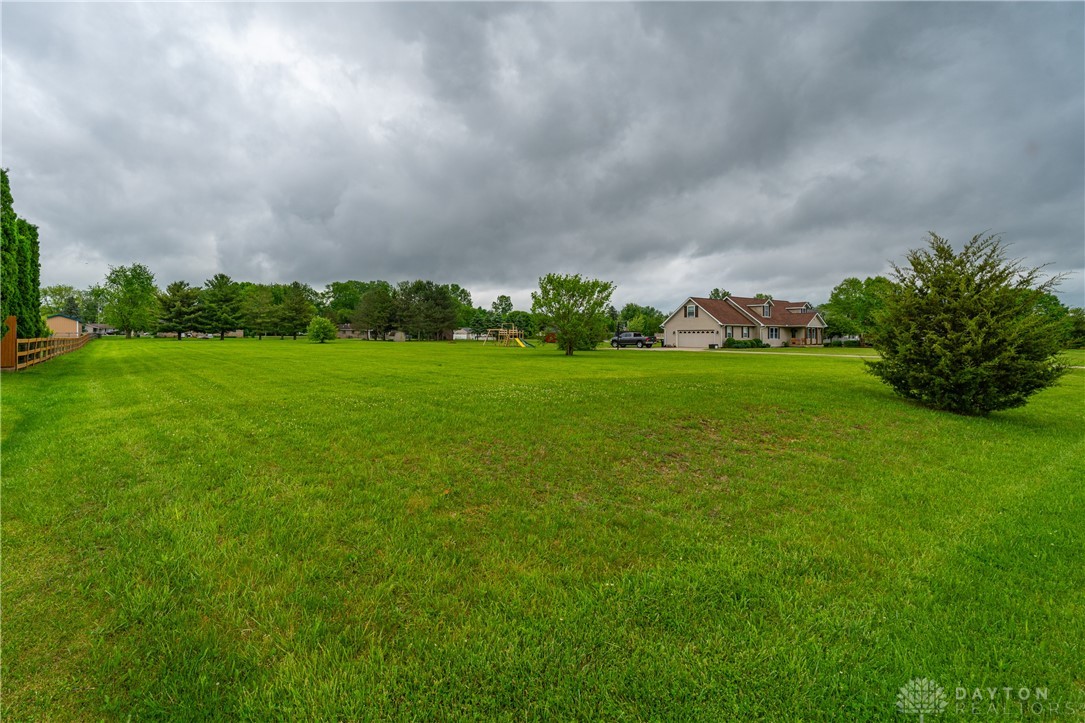 0 Joshane Street Springfield, OH 45502 - Photo 5 of 15 Gallery Image 5