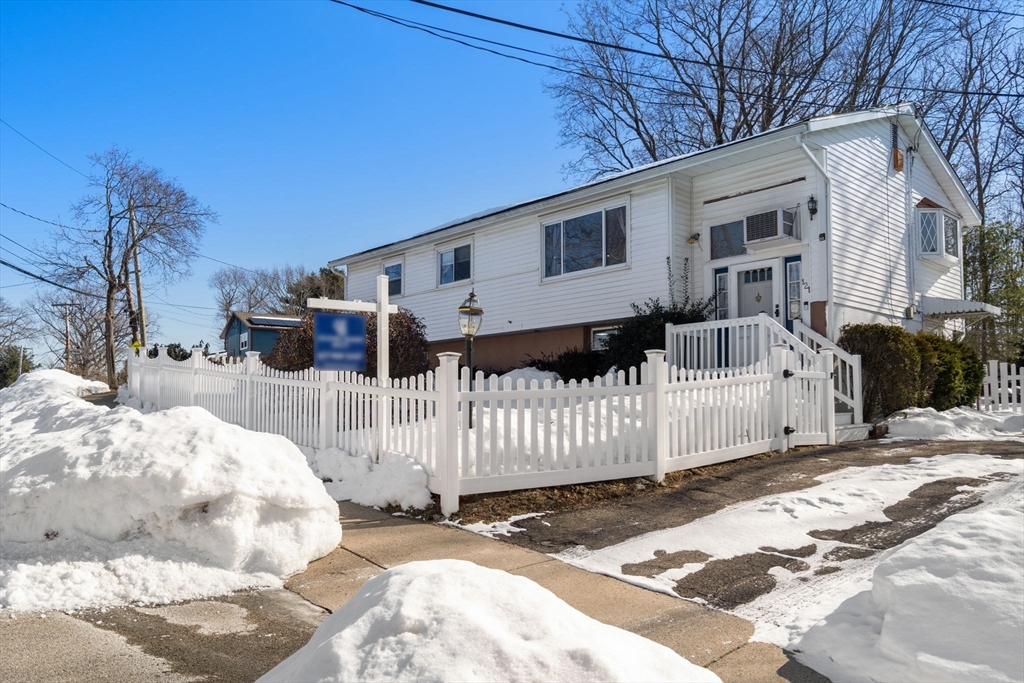 121 Leighton Road Boston, MA 02136 - Photo 1 of 31 Gallery Image 1