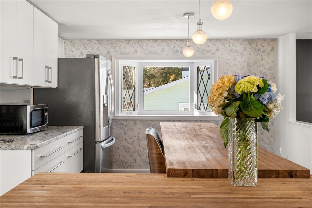 121 Leighton Road Boston, MA 02136 - Photo 11 of 31 Gallery Image 11