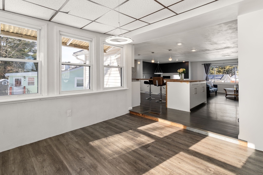 121 Leighton Road Boston, MA 02136 - Photo 14 of 31 Gallery Image 14