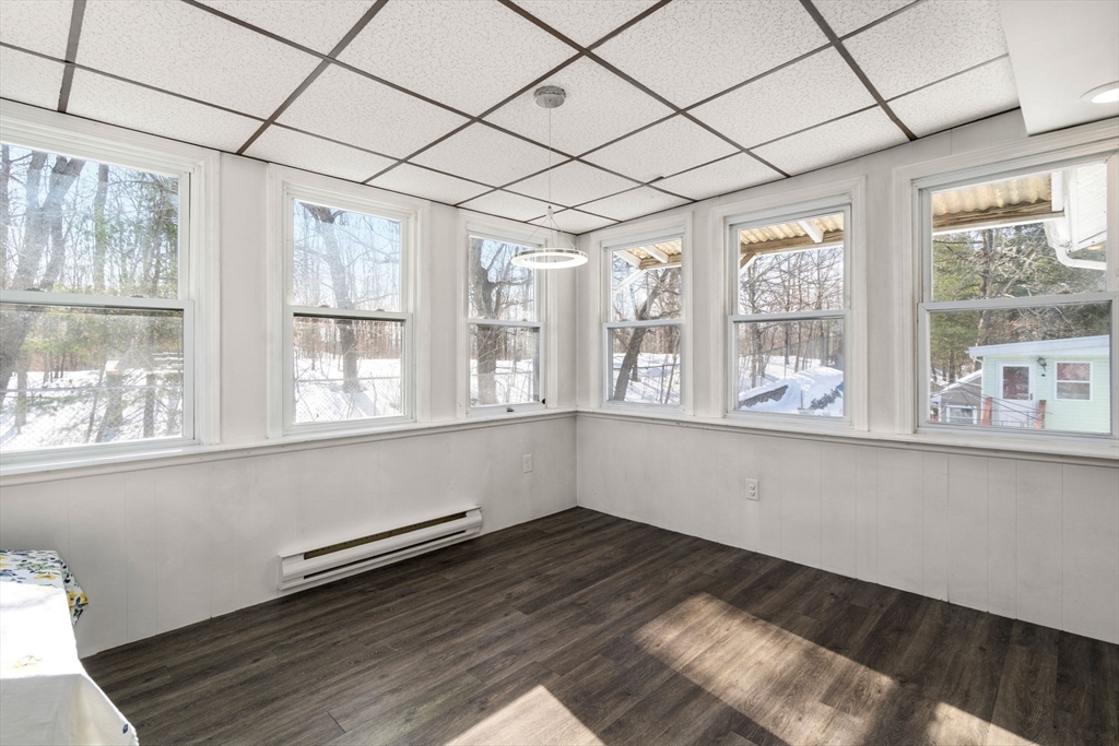 121 Leighton Road Boston, MA 02136 - Photo 15 of 31 Gallery Image 15