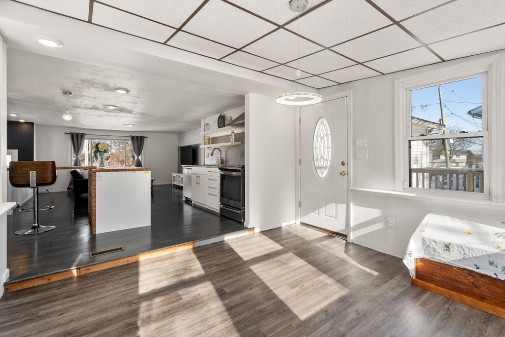 121 Leighton Road Boston, MA 02136 - Photo 16 of 31 Gallery Image 16