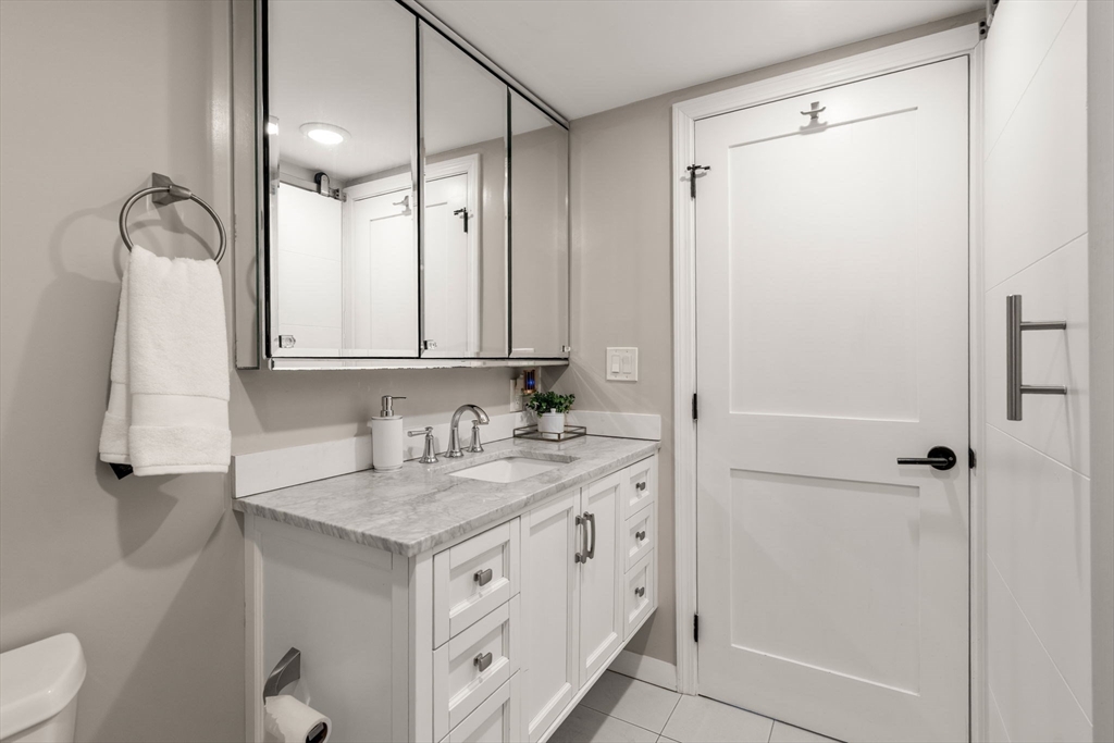 121 Leighton Road Boston, MA 02136 - Photo 18 of 31 Gallery Image 18