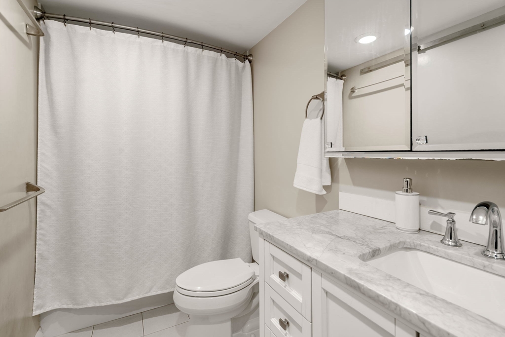 121 Leighton Road Boston, MA 02136 - Photo 19 of 31 Gallery Image 19