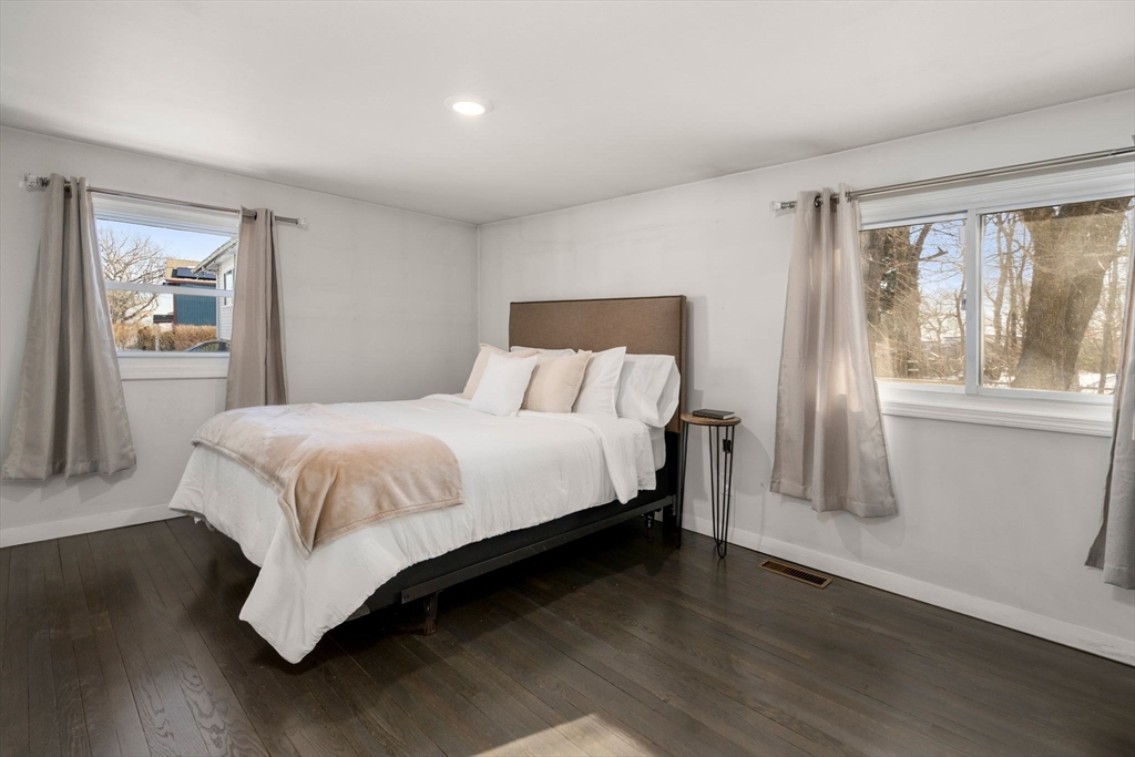 121 Leighton Road Boston, MA 02136 - Photo 20 of 31 Gallery Image 20
