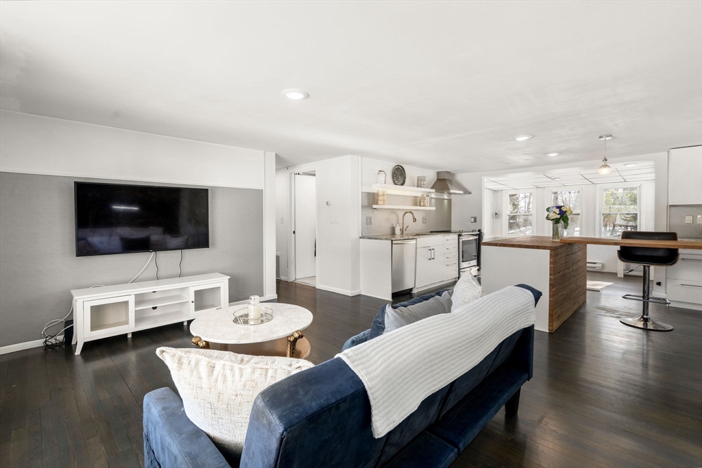 121 Leighton Road Boston, MA 02136 - Photo 2 of 31 Gallery Image 2