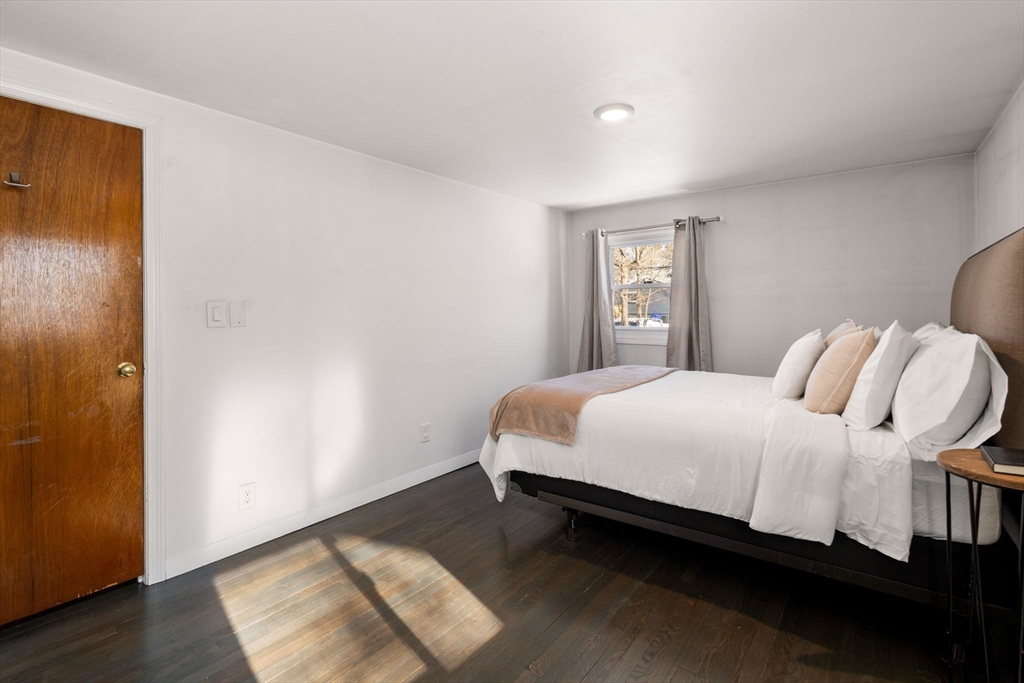121 Leighton Road Boston, MA 02136 - Photo 21 of 31 Gallery Image 21