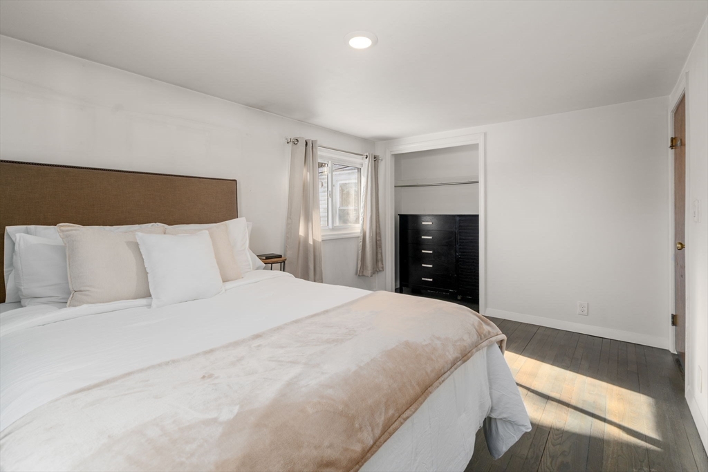 121 Leighton Road Boston, MA 02136 - Photo 22 of 31 Gallery Image 22