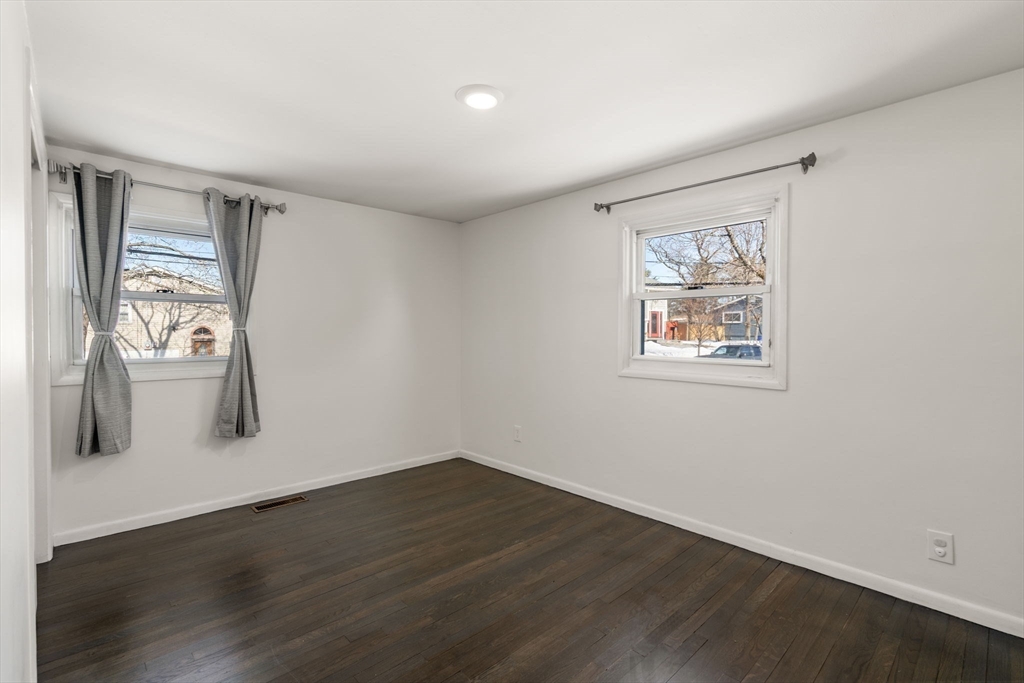 121 Leighton Road Boston, MA 02136 - Photo 23 of 31 Gallery Image 23