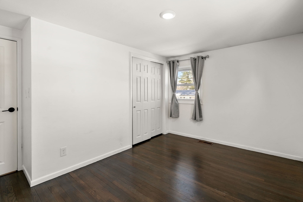 121 Leighton Road Boston, MA 02136 - Photo 24 of 31 Gallery Image 24